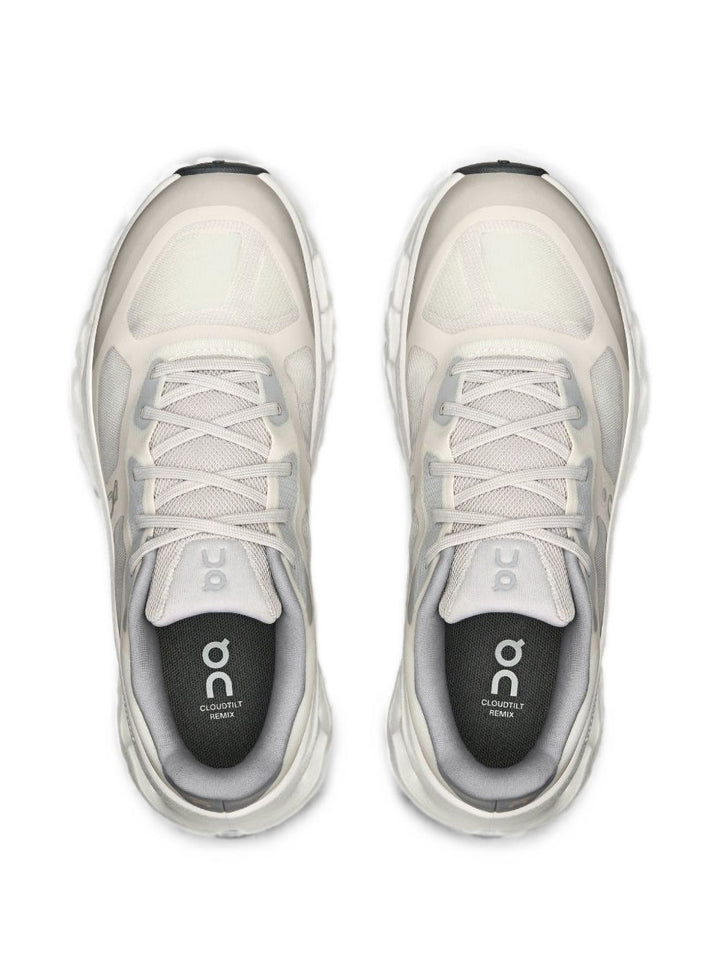 On Sneakers - GREY | 09f406553ab464dd562c275b2a41ac32050a63fa