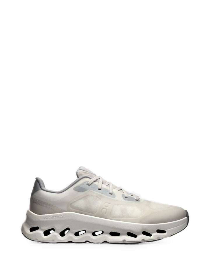 On Sneakers - GREY | 32e36e4b52cd1bacdcdd9644351a42b3aa9fac6c