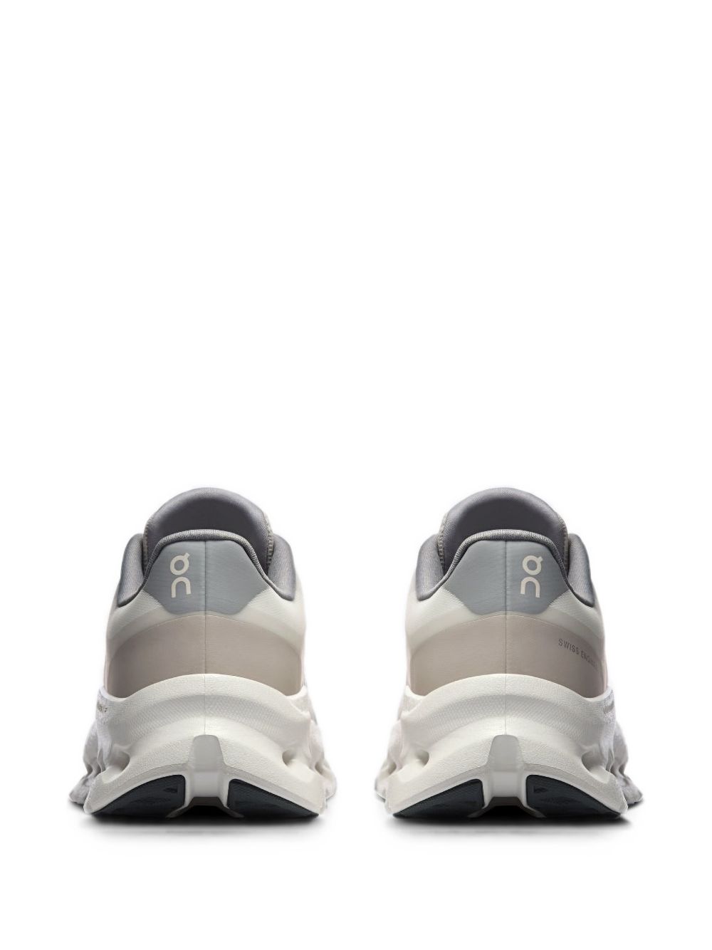 On Sneakers - GREY | 043e5f94f0b88f35d8c0d87c5c6968e6abc7acea