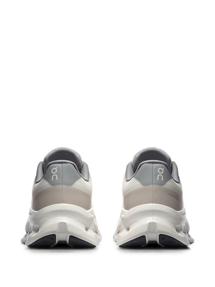 On Sneakers - GREY | 043e5f94f0b88f35d8c0d87c5c6968e6abc7acea