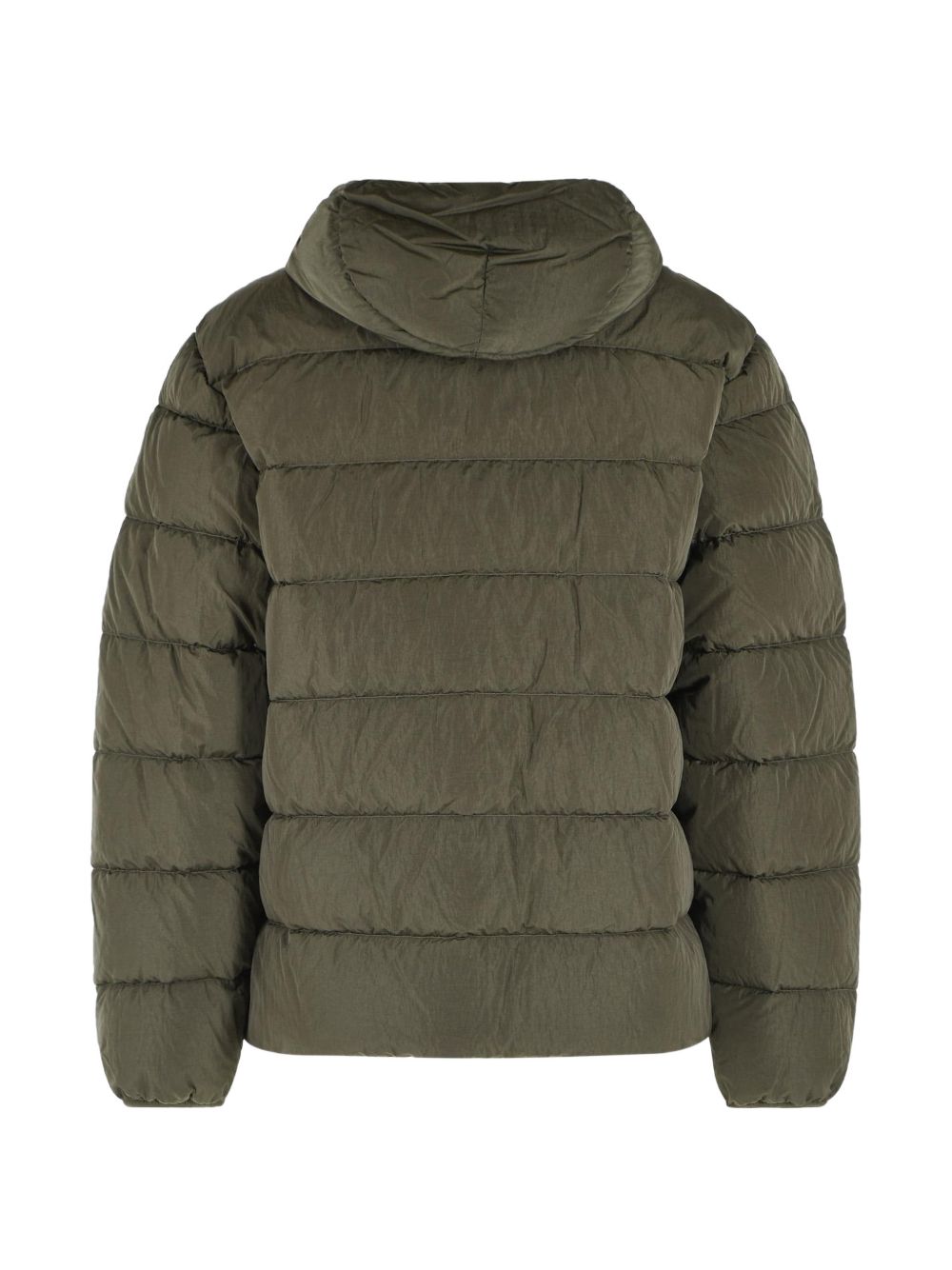C.P.Company Coats - GREEN | 9b71ba81b8470ddac5f7d5e9b4bbd7dae8c4cd85