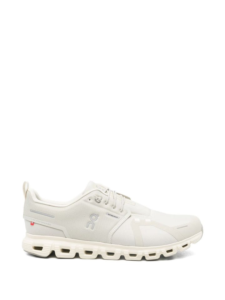On Sneakers - WHITE | ee127017351e191ea8fa7eea7434494cbc643f6e