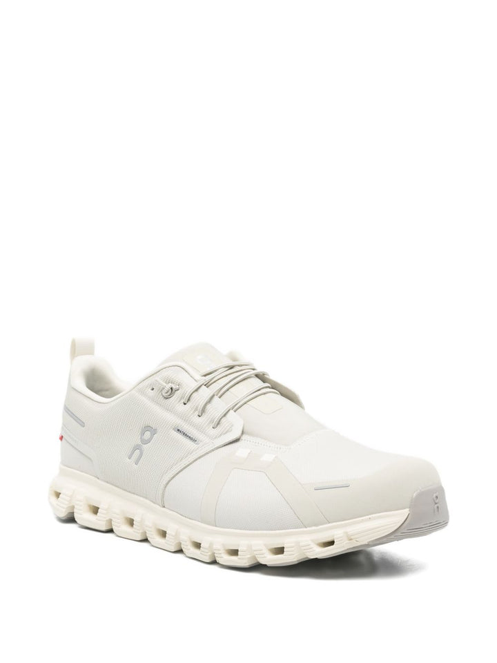 On Sneakers - WHITE | e278801048f899e8ccbc13939959932085848c5a
