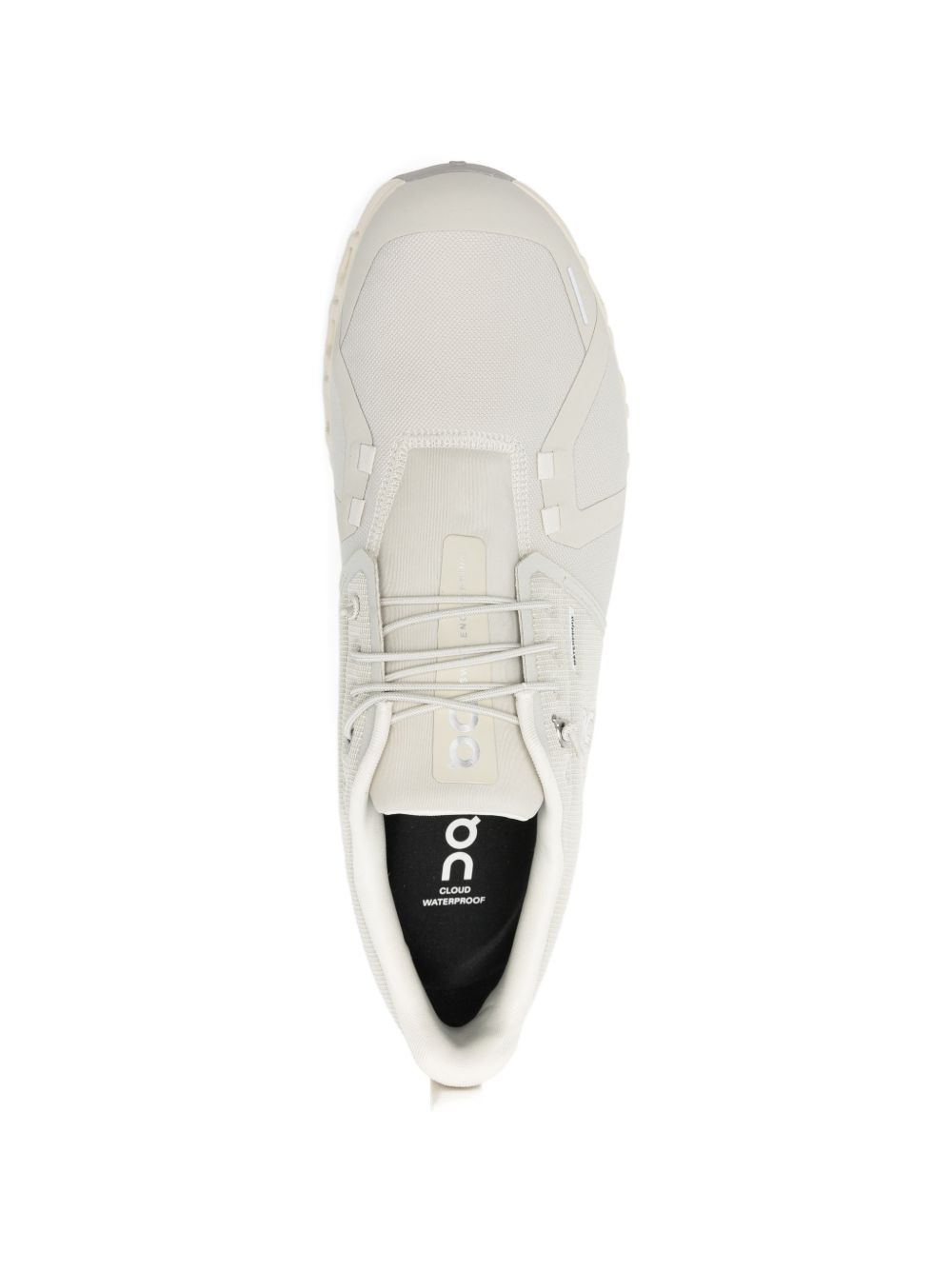 On Sneakers - WHITE | a45d183481a13f92e68581da5b8c178b3995f172
