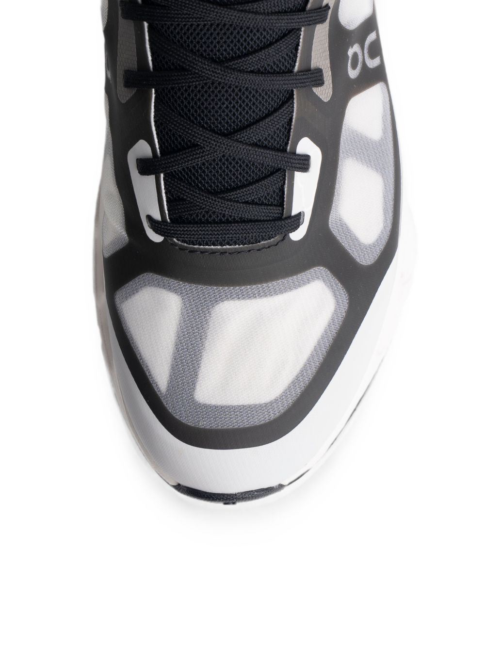 On Sneakers - WHITE | f1957f49a686d0a837aba2557601000c913db916