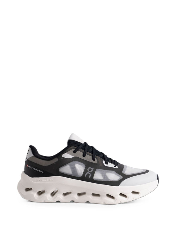 Cloudtilt Remix Sneakers