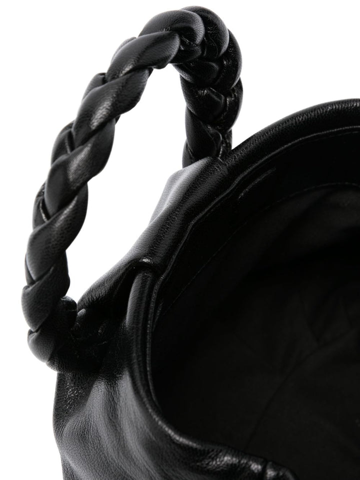 Hereu Bags - BLACK | 6cf031c5f15038529b35f82b4946d689c35398b9