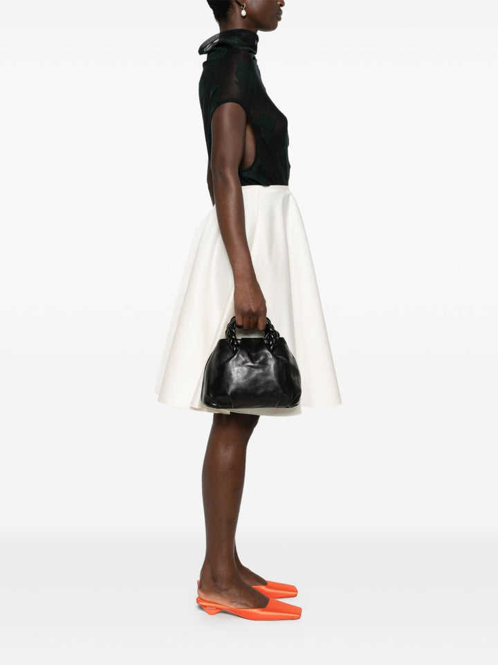 Hereu Bags - BLACK | 2b7adc56e2180260f4182433101183a8e5e0ddd2