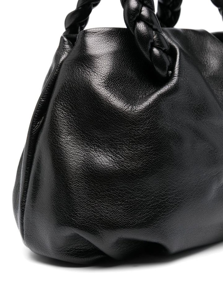 Hereu Bags - BLACK | 82cef50890803ac65bd0e414aba6d522135f9cc0