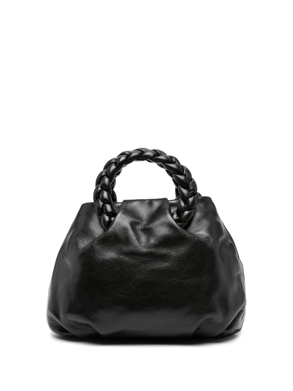 Hereu Bags - BLACK | 71518925833c4a7c1b4243372baee803d50aee36