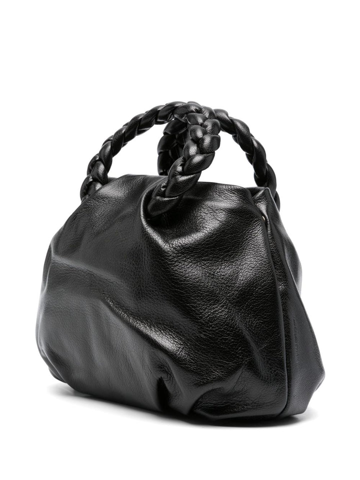 Hereu Bags - BLACK | 2f3418bb18c239c01dc48adb65074a69aafd84f7