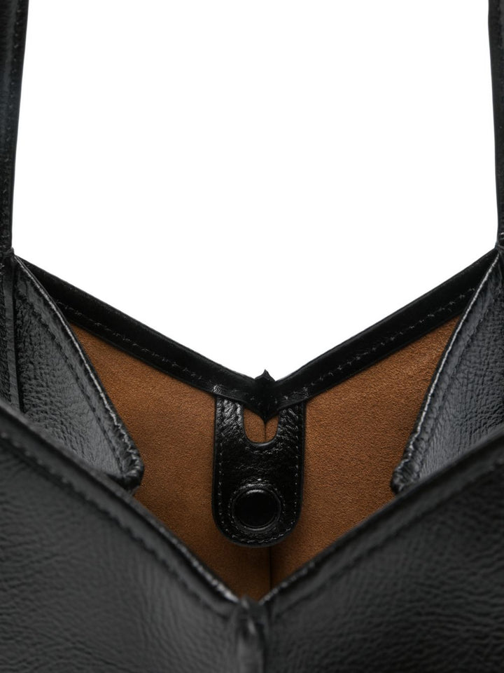 Hereu Bags - BLACK | b0b6183f2f00f9cac426678b7217719c0c9cae4f