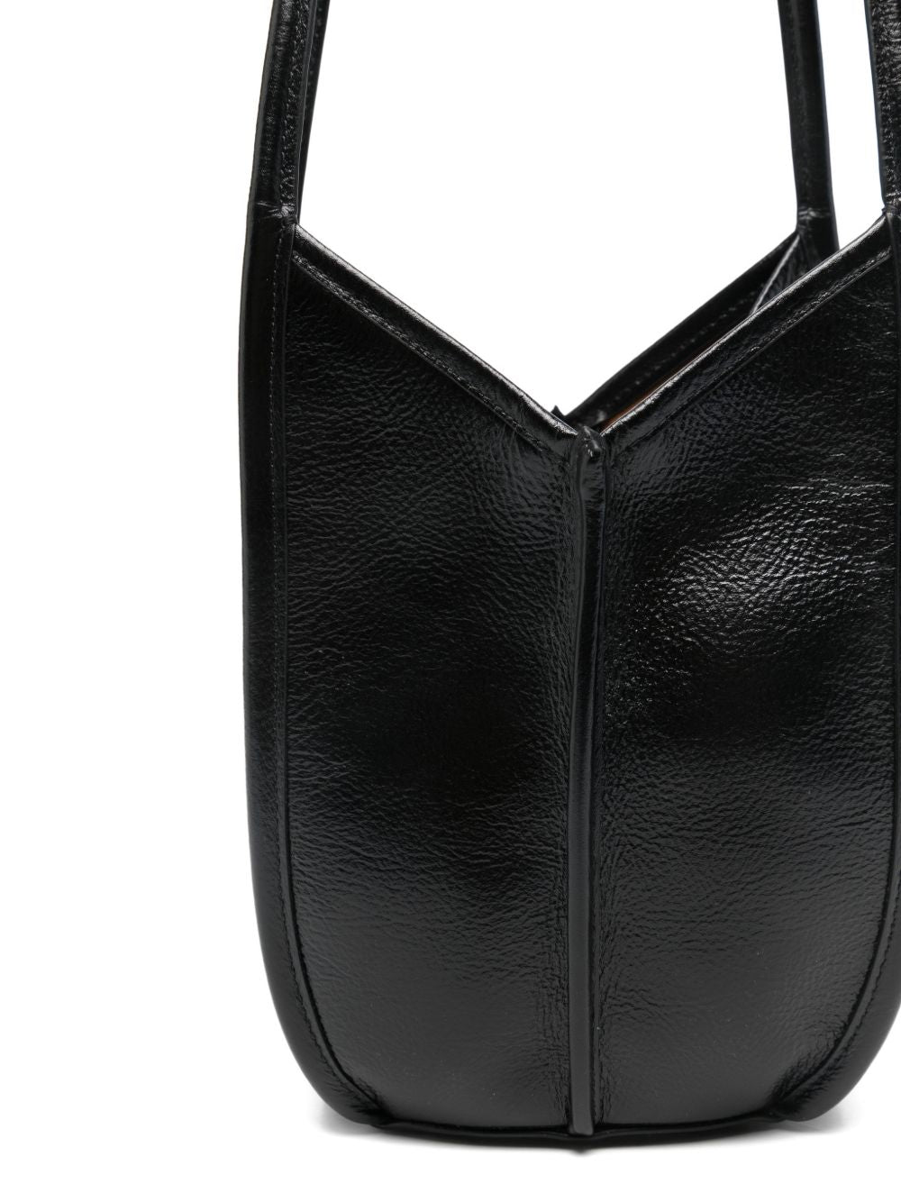 Hereu Bags - BLACK | 4d309a5c29ccfb76968c72c085c7c0e5a2b88f87