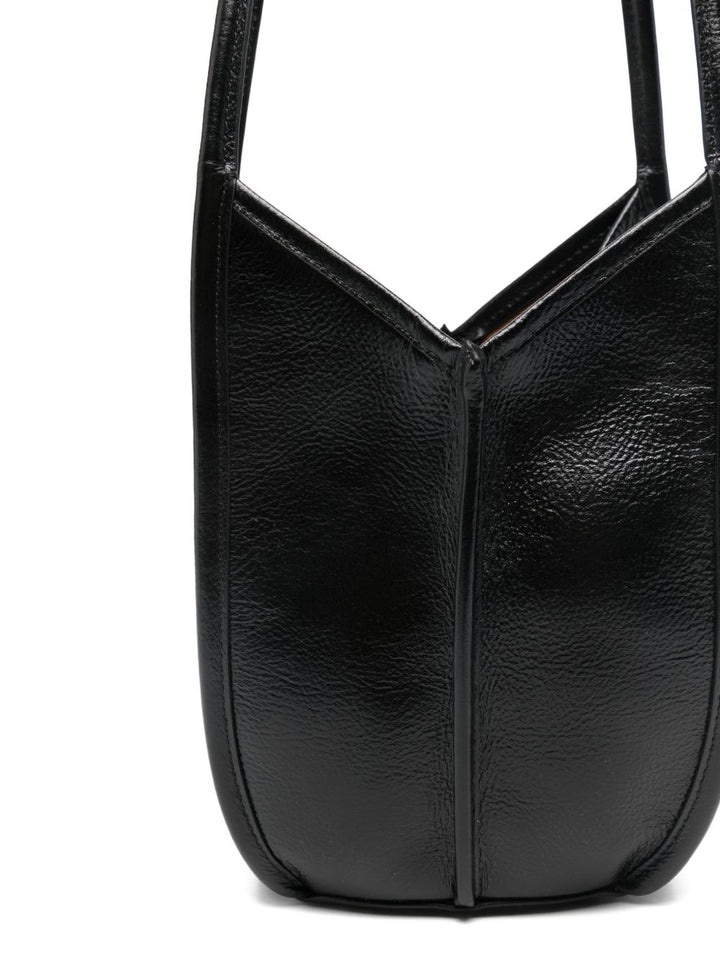 Hereu Bags - BLACK | 4d309a5c29ccfb76968c72c085c7c0e5a2b88f87