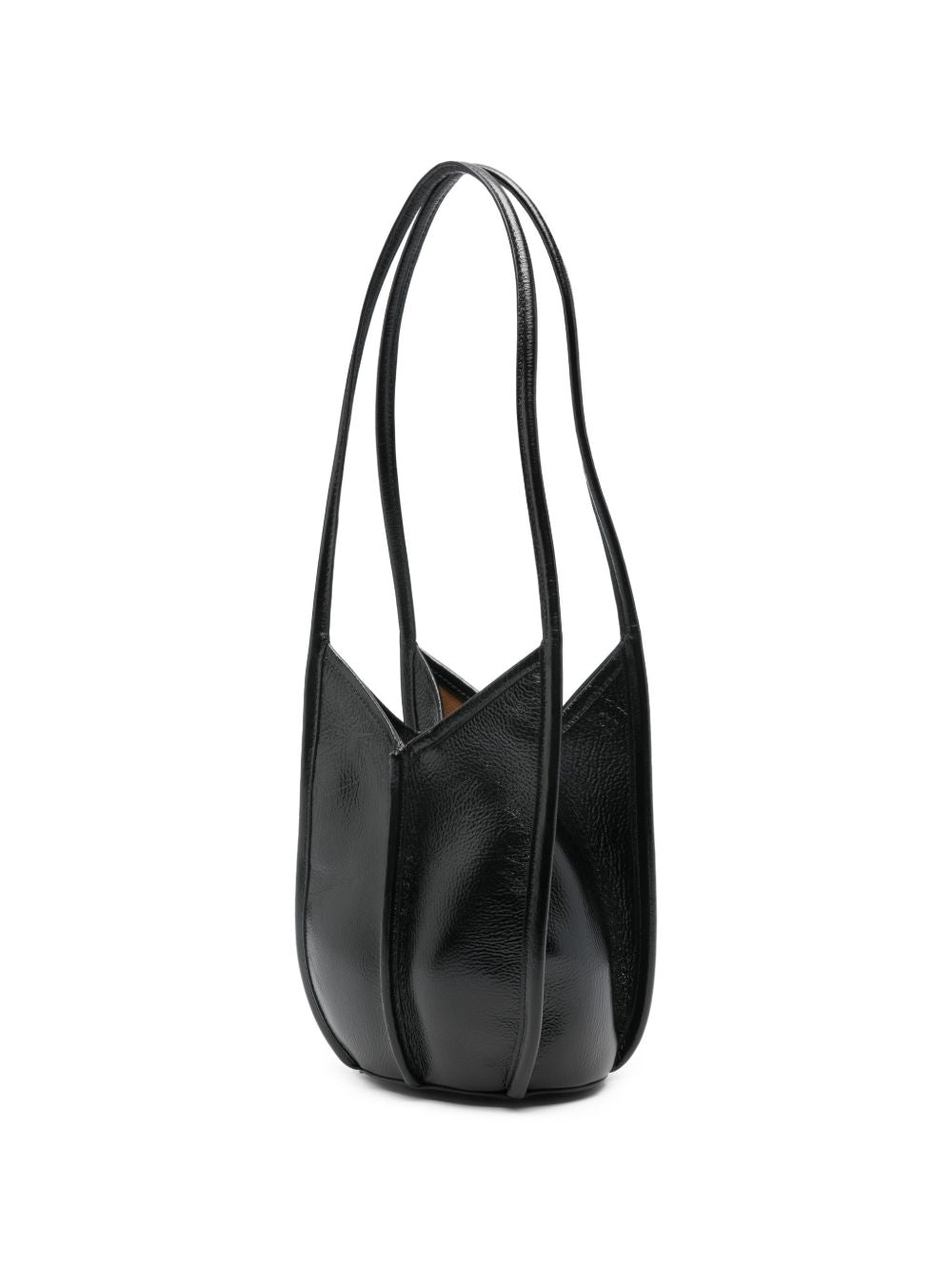 Hereu Bags - BLACK | 6c44b6861e73270a6ab8f00a69dabce952d916a3