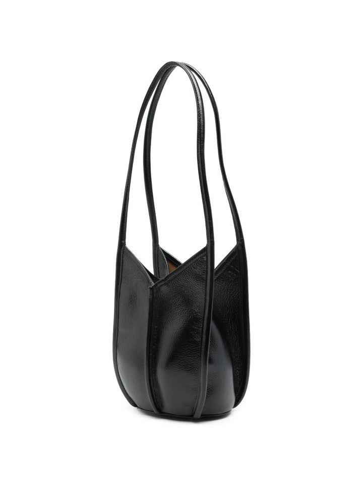 Hereu Bags - BLACK | 6c44b6861e73270a6ab8f00a69dabce952d916a3