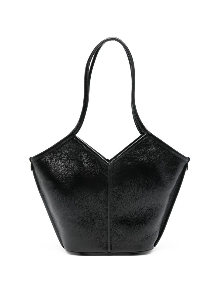 Hereu Bags - BLACK | 26f19643cc3c3b4bde35a64227b3dc1f86c889e1