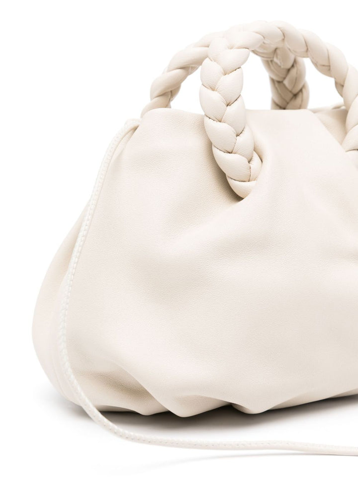 Hereu Bags - BEIGE | 79cbed08e29707c339a8505765fdb6e10a125a6d