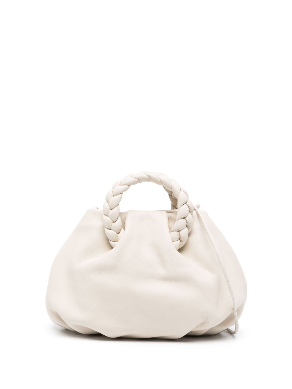 Hereu Bags - BEIGE | 491fc02eb3850d64700b25b5c199ee7a71b0b143