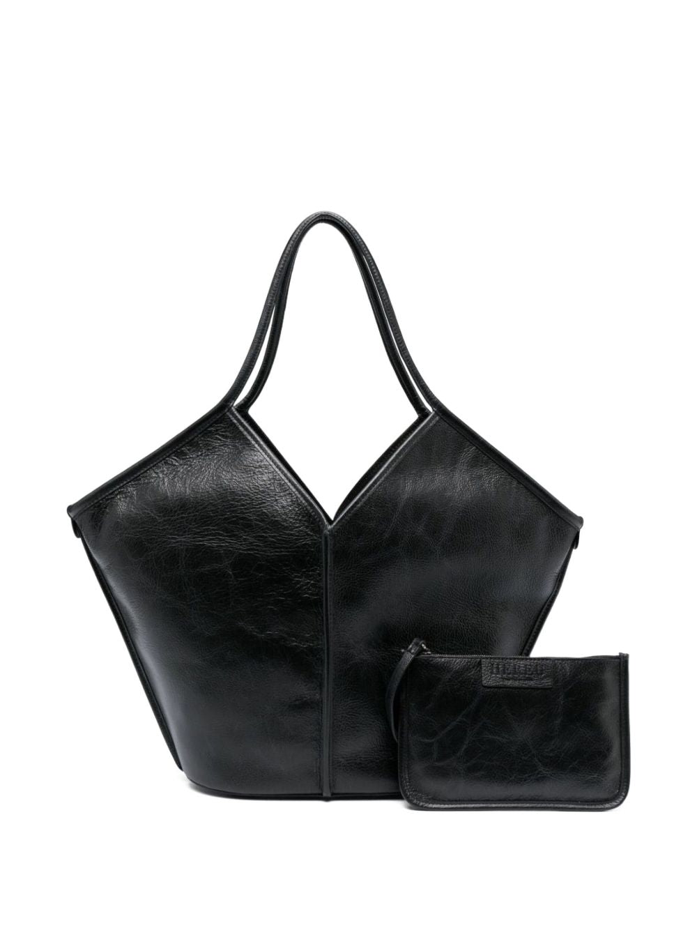 Hereu Bags - BLACK | d8f7b8f24fa5c813b7b8a213d7e32d666541126f