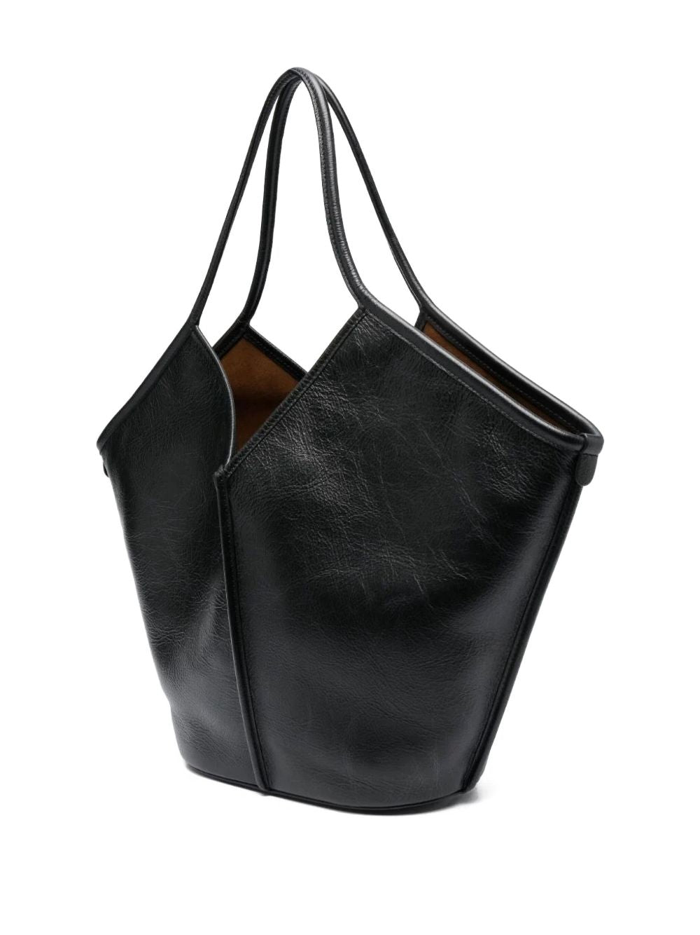 Hereu Bags - BLACK | 23e9d1d9069fcb5e8200c8228d0b88aaa30f7200