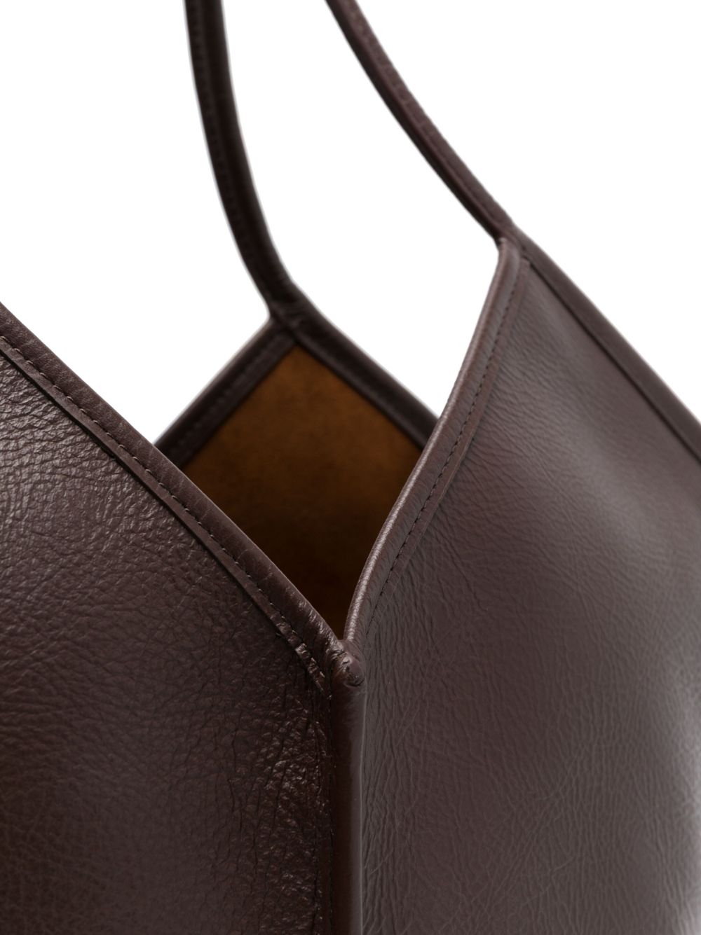 Hereu Bags - BROWN | 108df5cc700f9a22cd6d2be19acb30599b3d84d6
