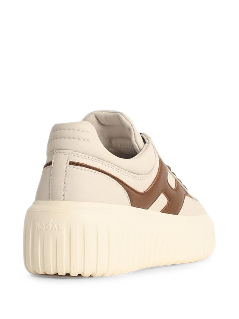 Hogan Sneakers - WHITE | 393a1f797751bfed9b4fdbb4abc9927d331c89a3