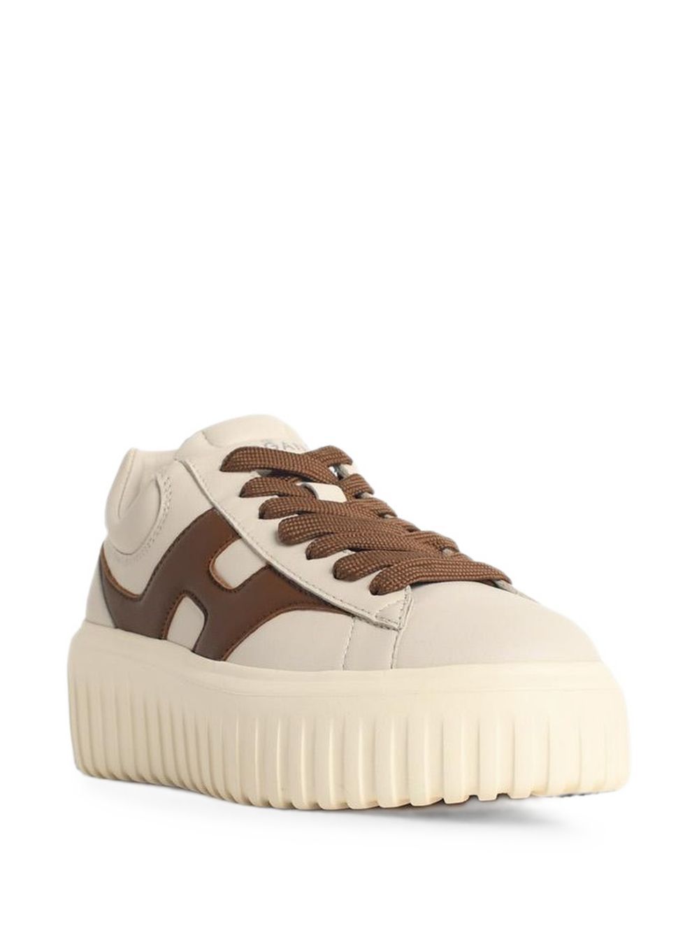 Hogan Sneakers - WHITE | 4e51574b3aa54170ee70237a5fa5771bdeb939c6