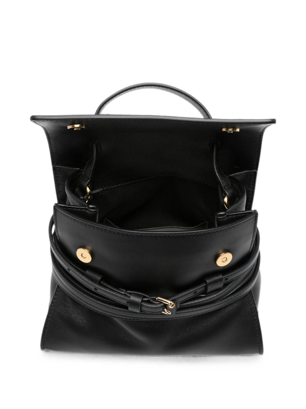 Moschino Bags - BLACK | 6773d94e85761d8a66f7173a1af859177bac4472