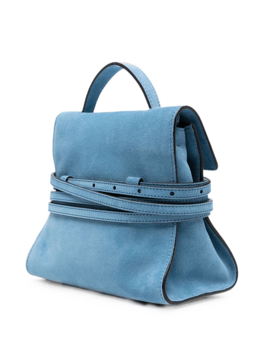Moschino Bags - BLUE | 4591e2d8d992ec9ceb74ae6b0e22bc72cdfab7e3