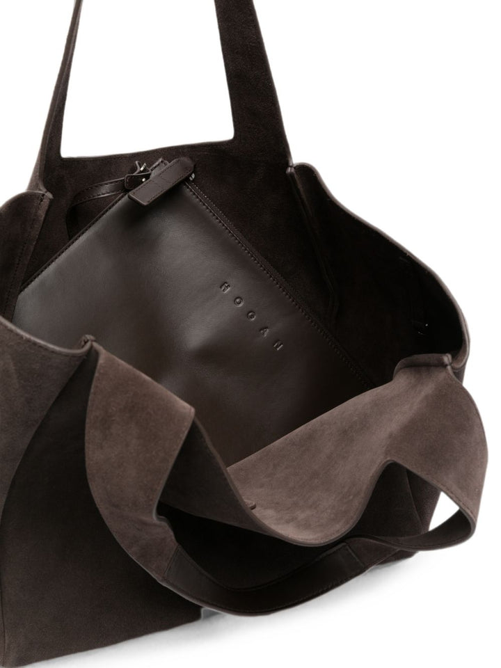 Hogan Bags - BROWN | e39c668ad255708daf46c1cb51e66f2c4d456283