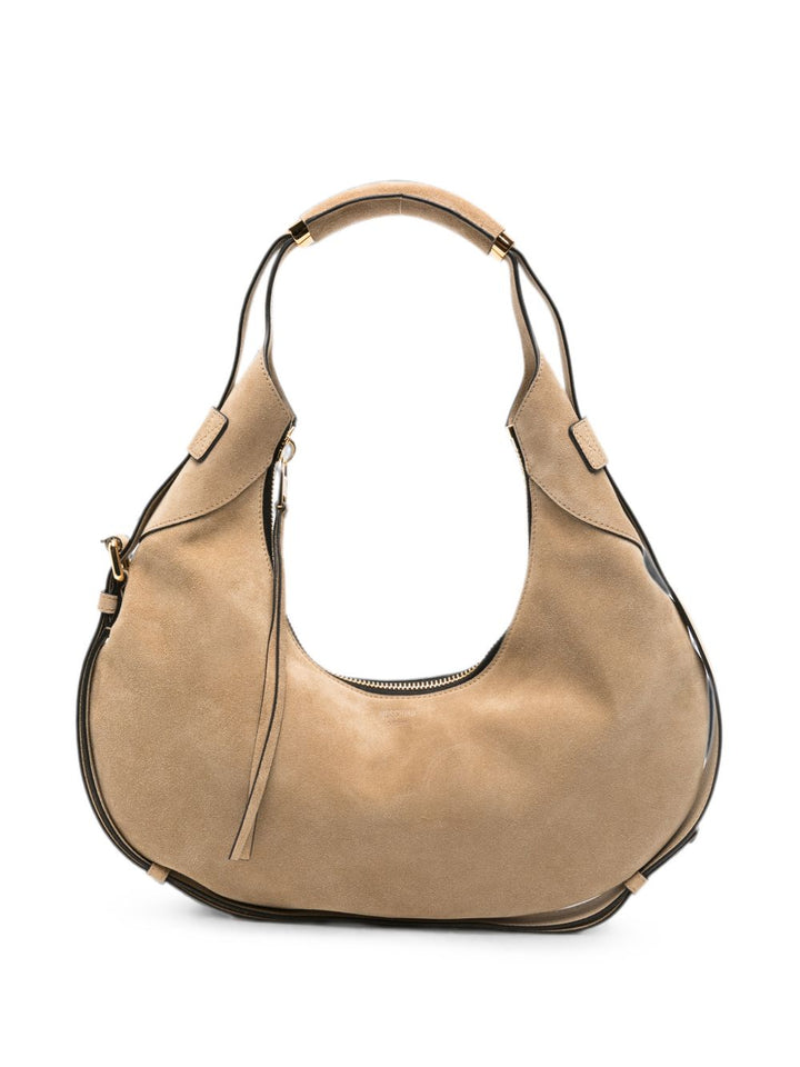 Moschino Bags - BEIGE | 7b8799459c154f72476d649b8036f90b68e9448b