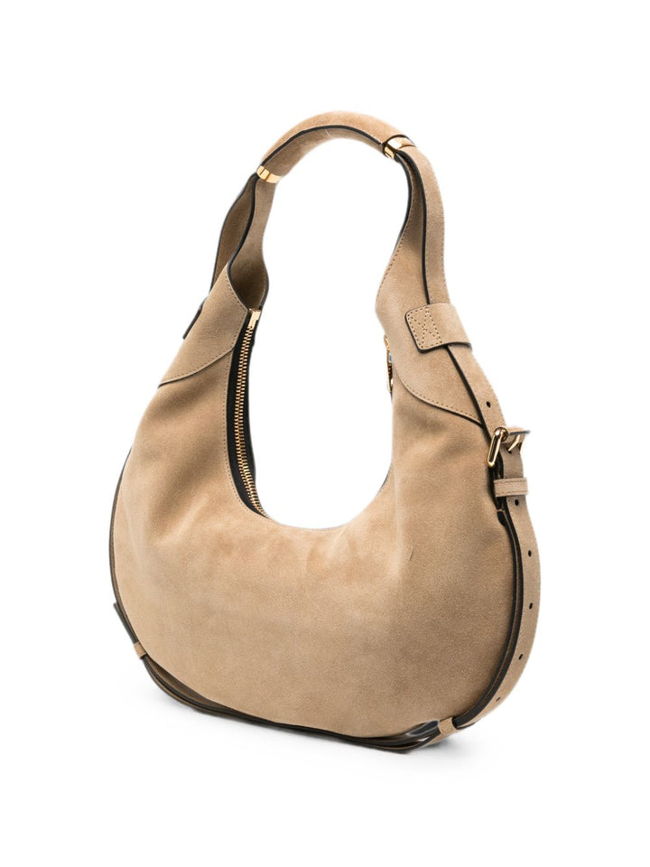 Moschino Bags - BEIGE | accededa29b280253dffbde422c7b836dd437cfb