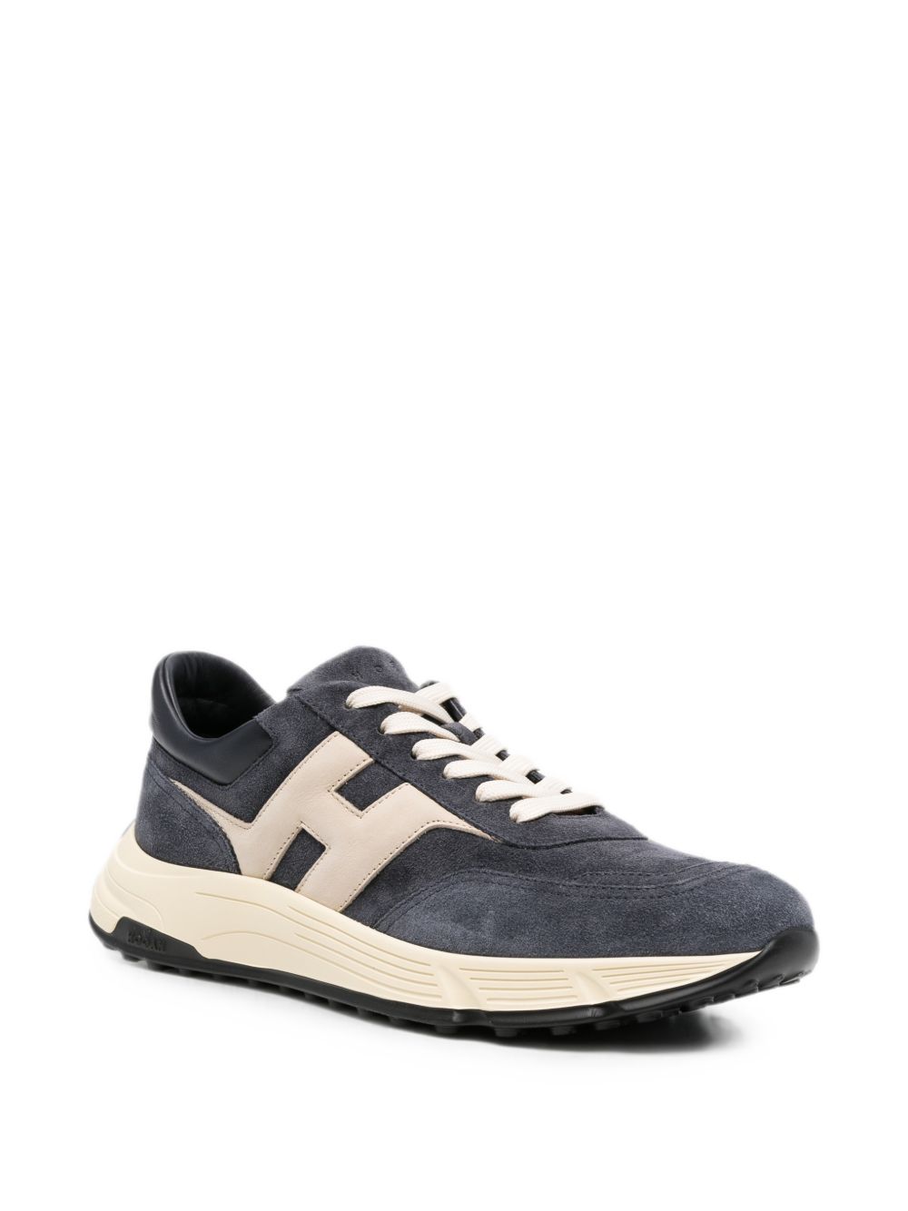 Hogan Sneakers - BLUE | e0515d18ab35174e816583b210de817d9733d016