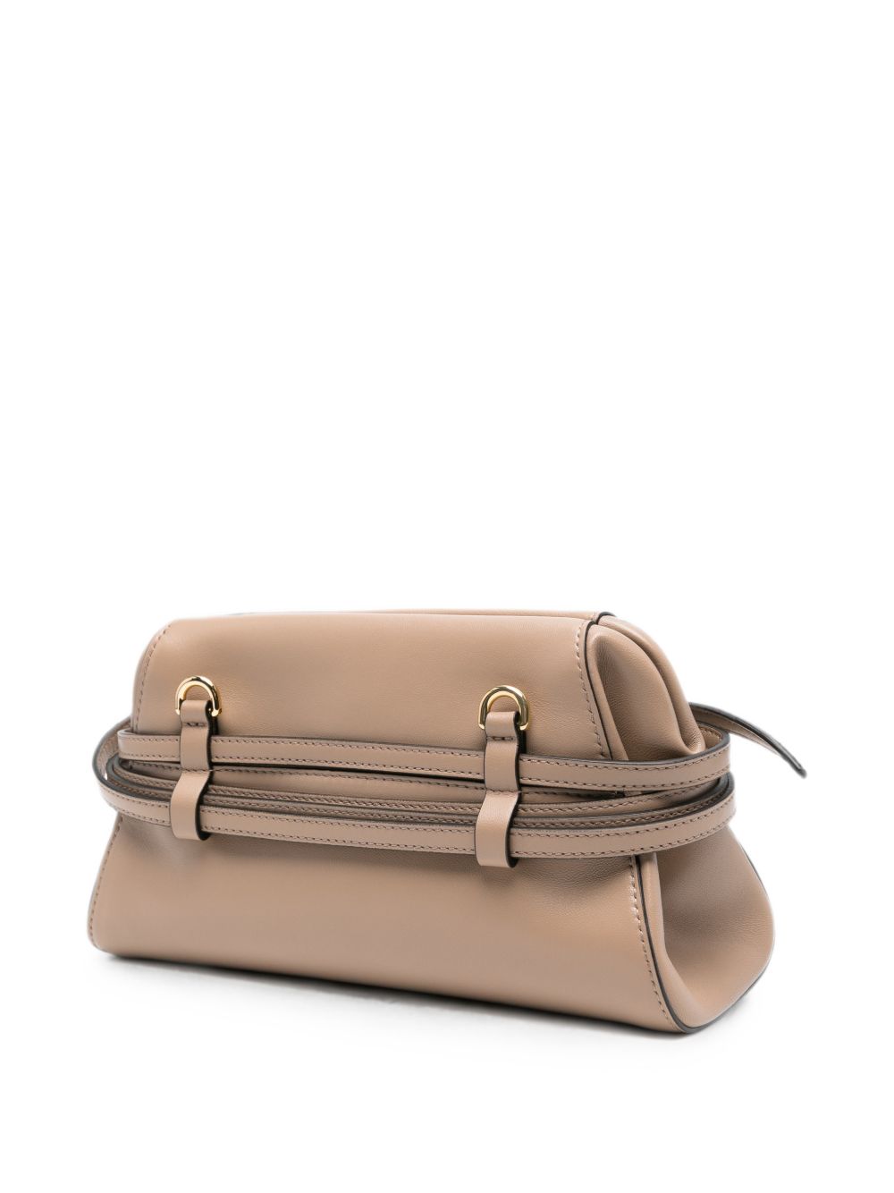 Moschino Bags - BEIGE | d59faab94891eb5dd76218d20aeefe364c7a594e
