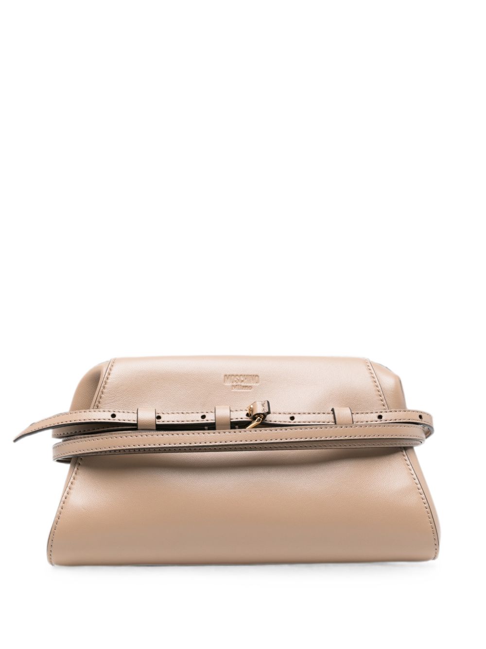 Moschino Bags - BEIGE | c88ffd6c87f13db78327c12513622b36192b9988