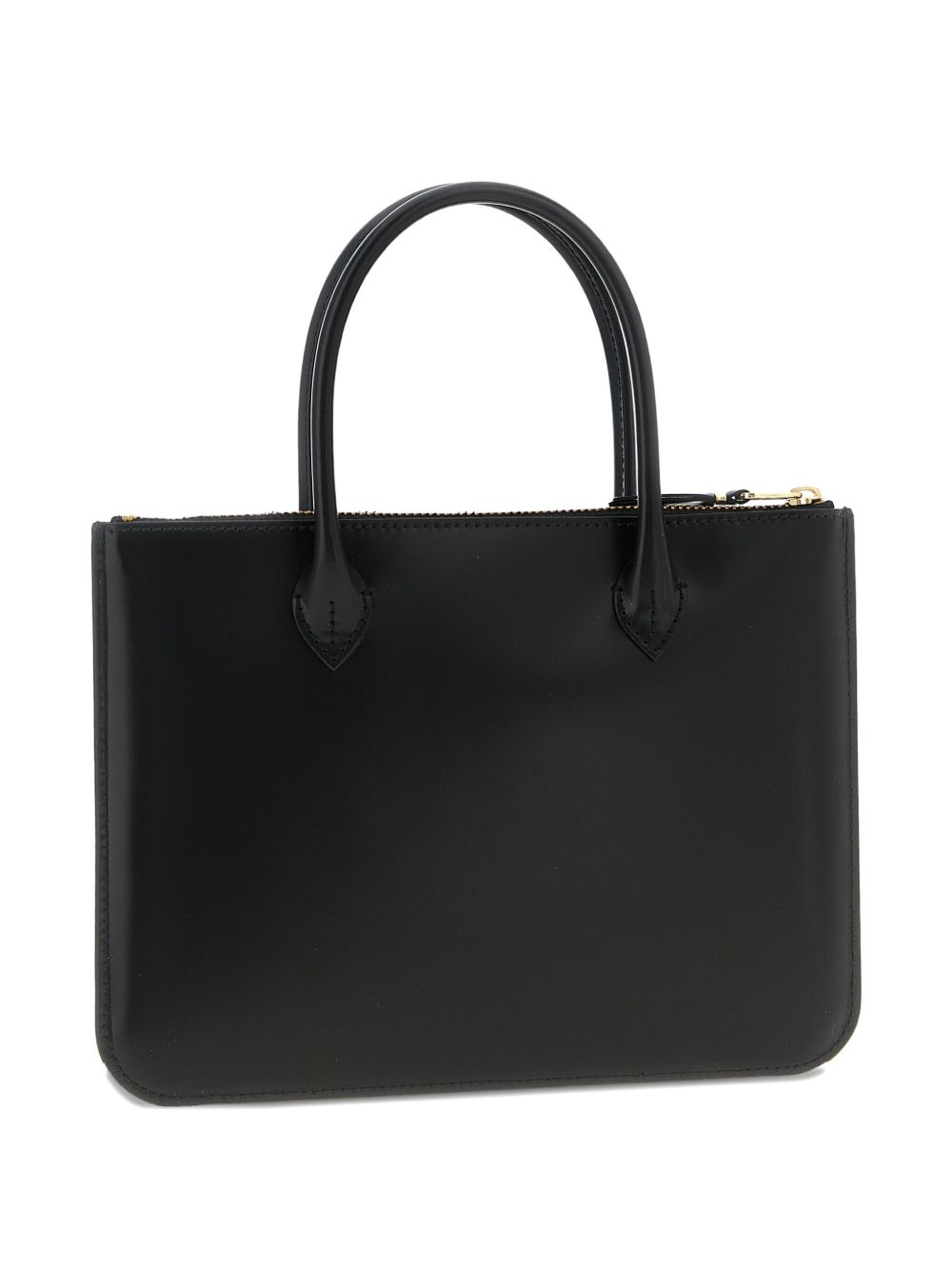 Comme Des Garcons Wallet Bags - BLACK | d3af14727a94fa8979a166d67303b5582613a09d