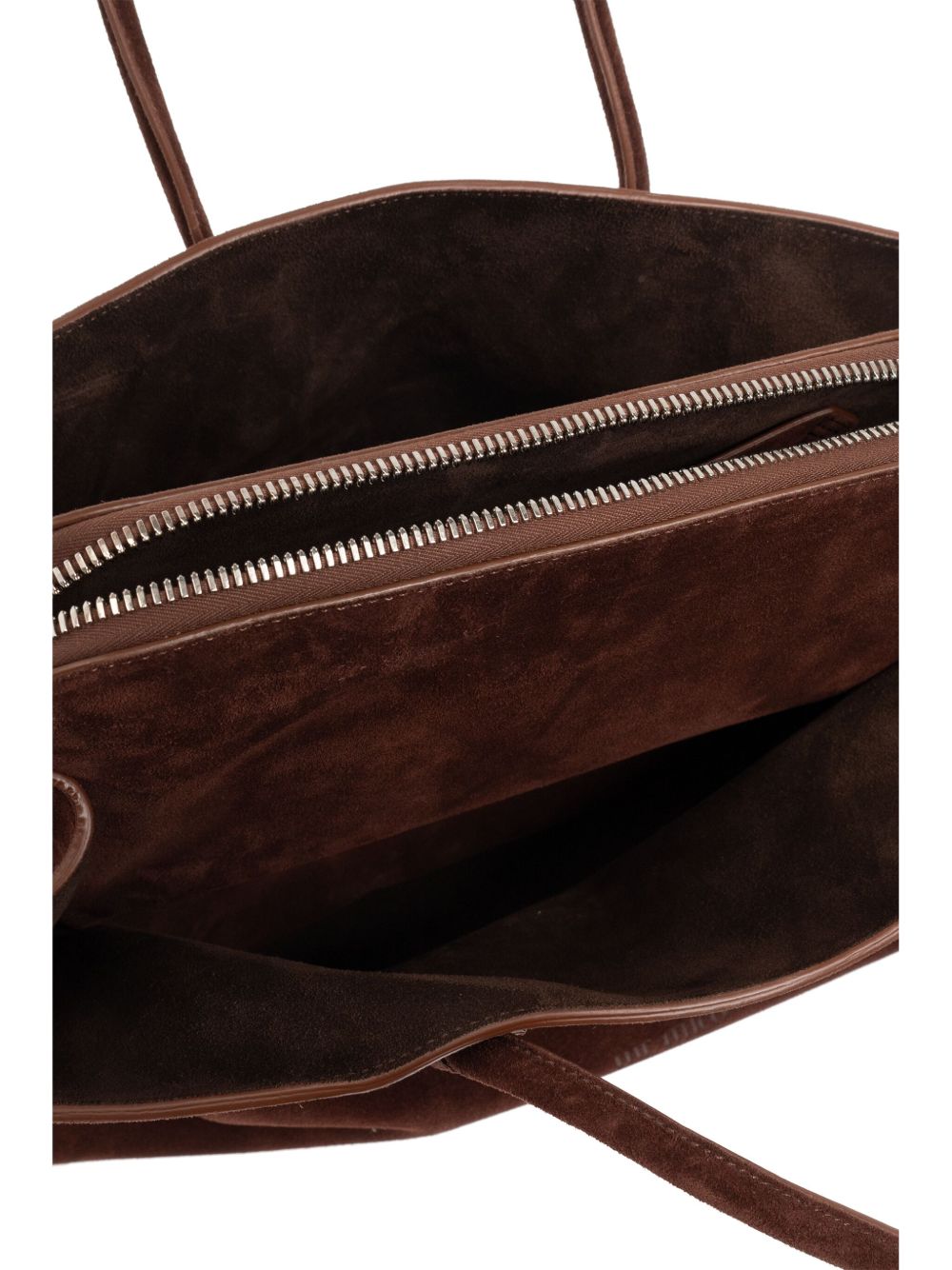 The Attico Bags - BROWN | 56829ced30dbc7ff13c244c98d8b4a44229345bd
