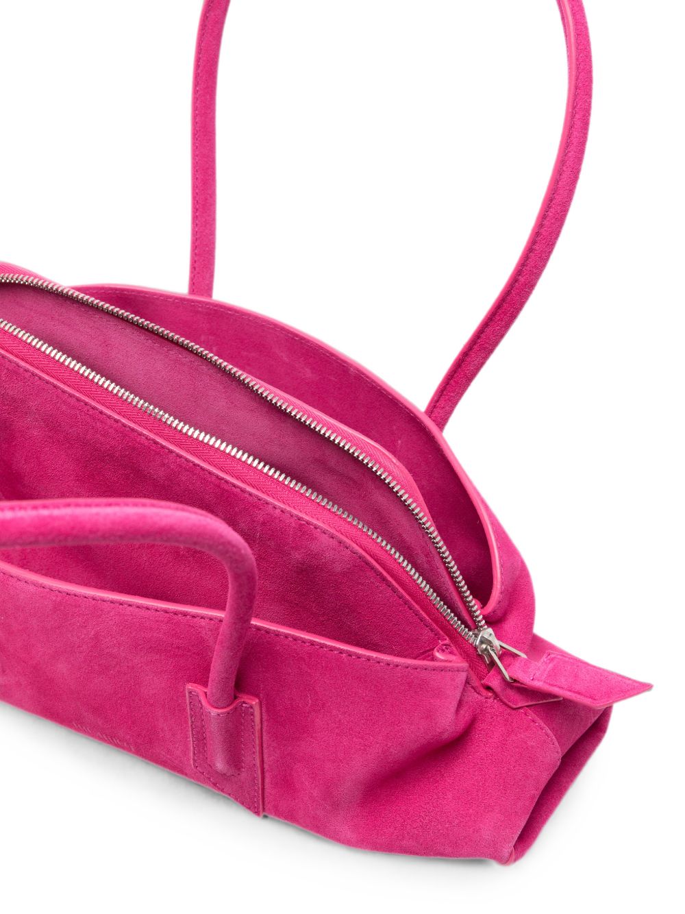 The Attico Bags - PINK | d832e1f45582061d6cf6b5c730d5bc471eaf5756