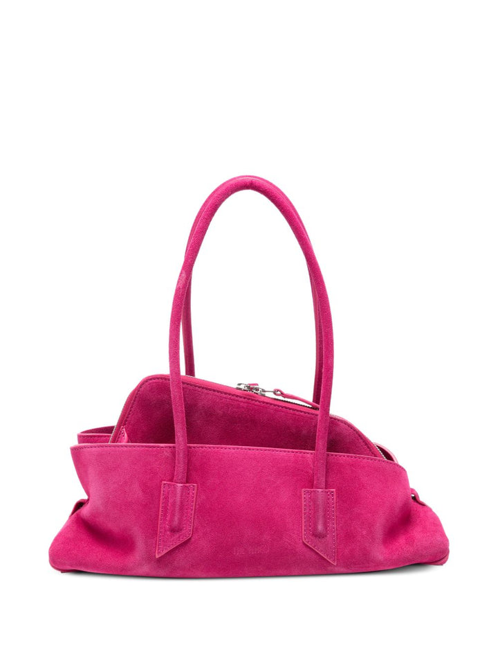 The Attico Bags - PINK | 1389e26b39c46ae0f5bfcb5fbdbc5f508b2c7e09