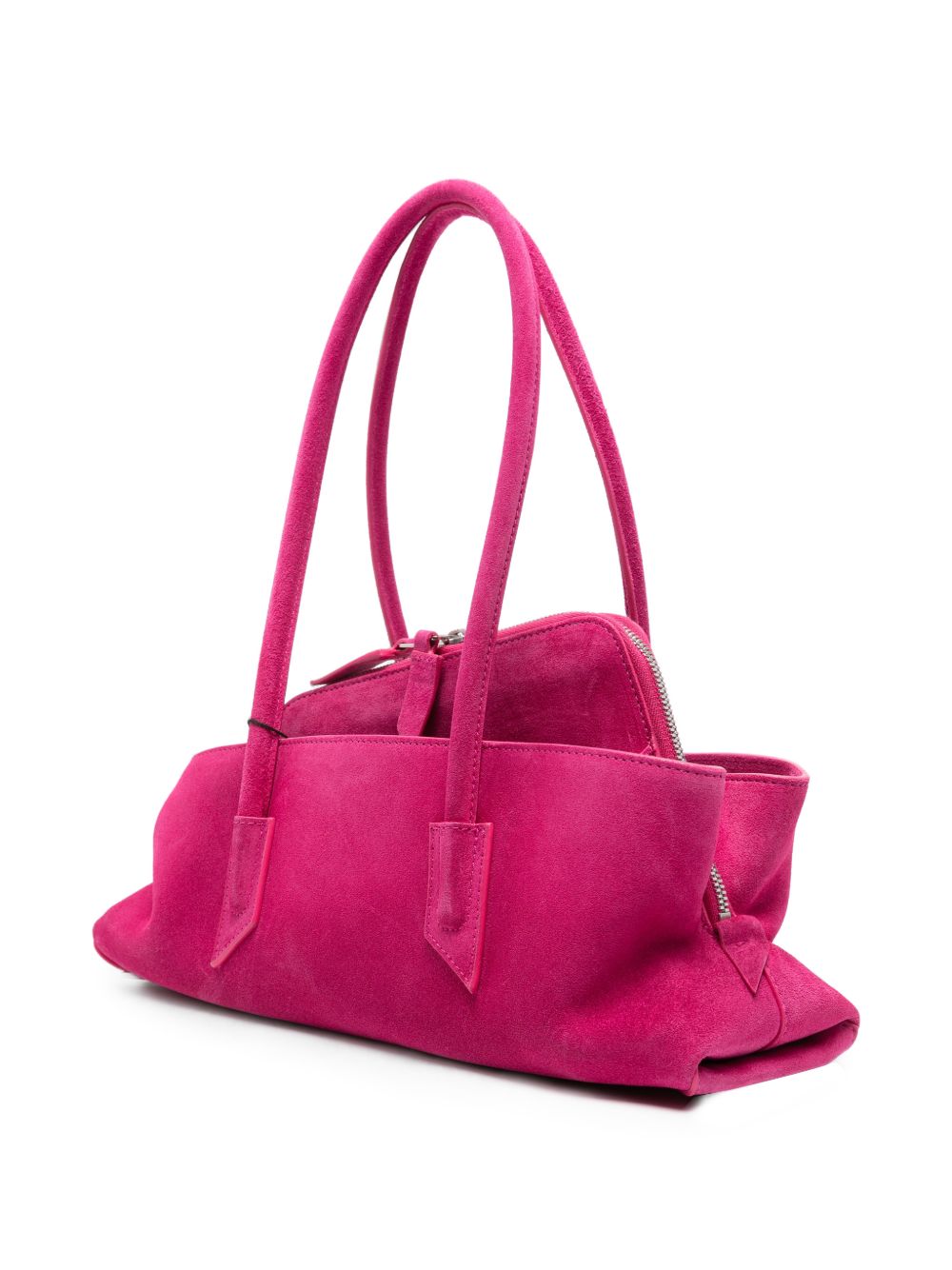 The Attico Bags - PINK | 8e098e7fe40269ec7710bf0fc9d0d82c1a16256d