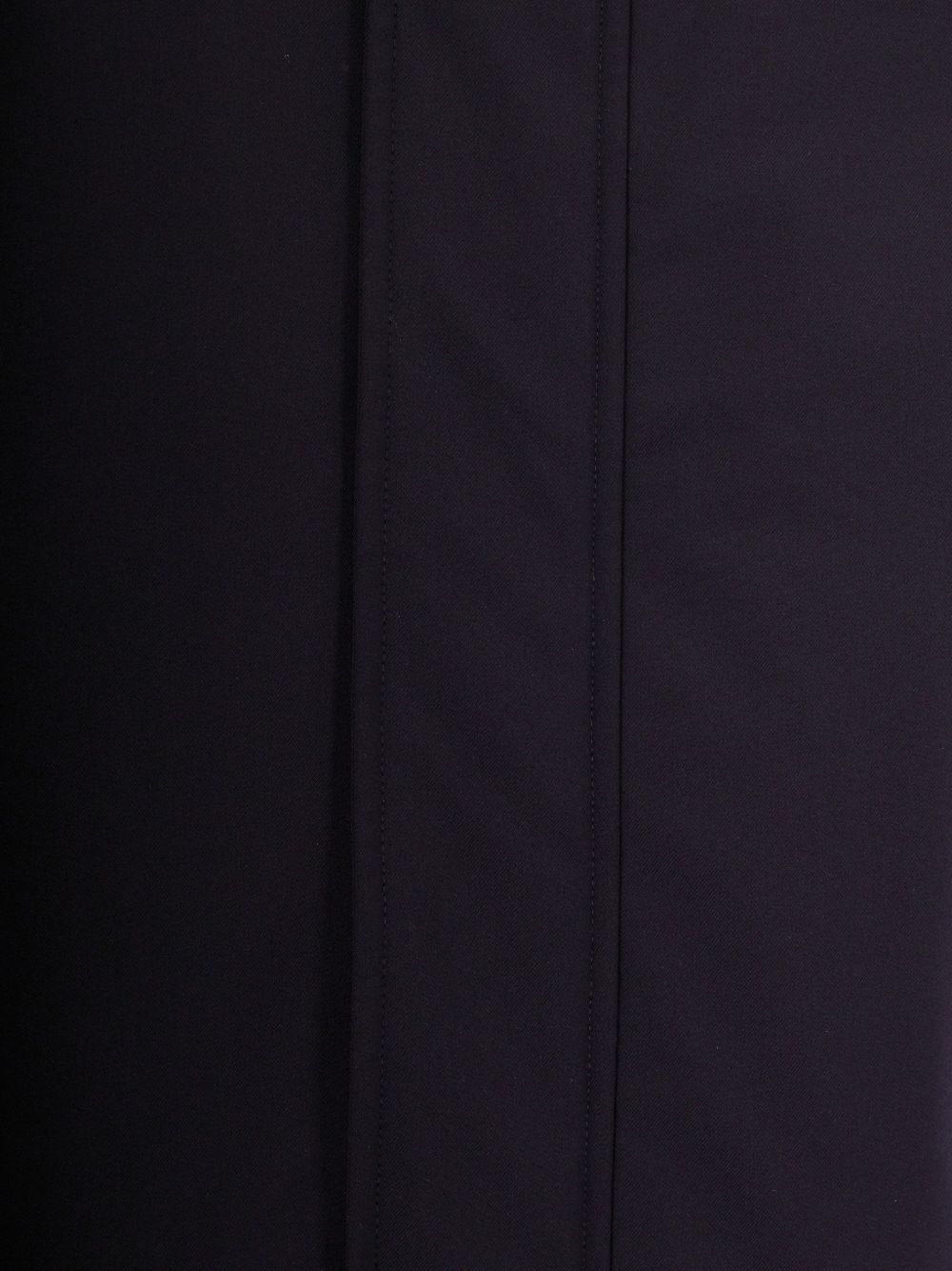 Herno Coats - BLUE | f04b74627cf915e1d0a8b69f473695b4a35b4e63