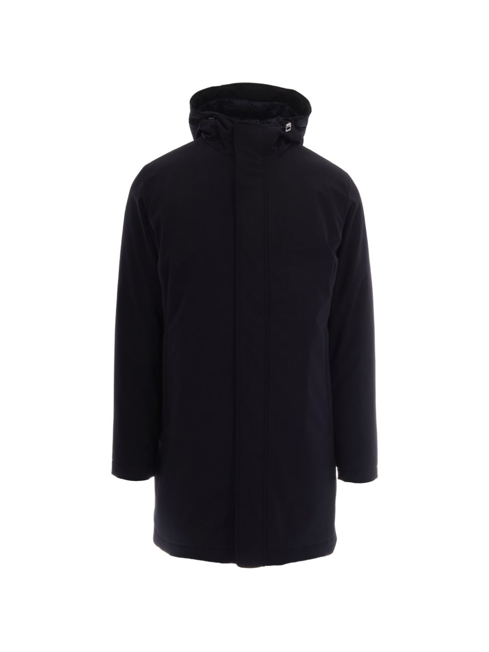 Herno Coats - BLUE | 8c5e70cad299aa02d2cad5054a449a3c8c6b6eee