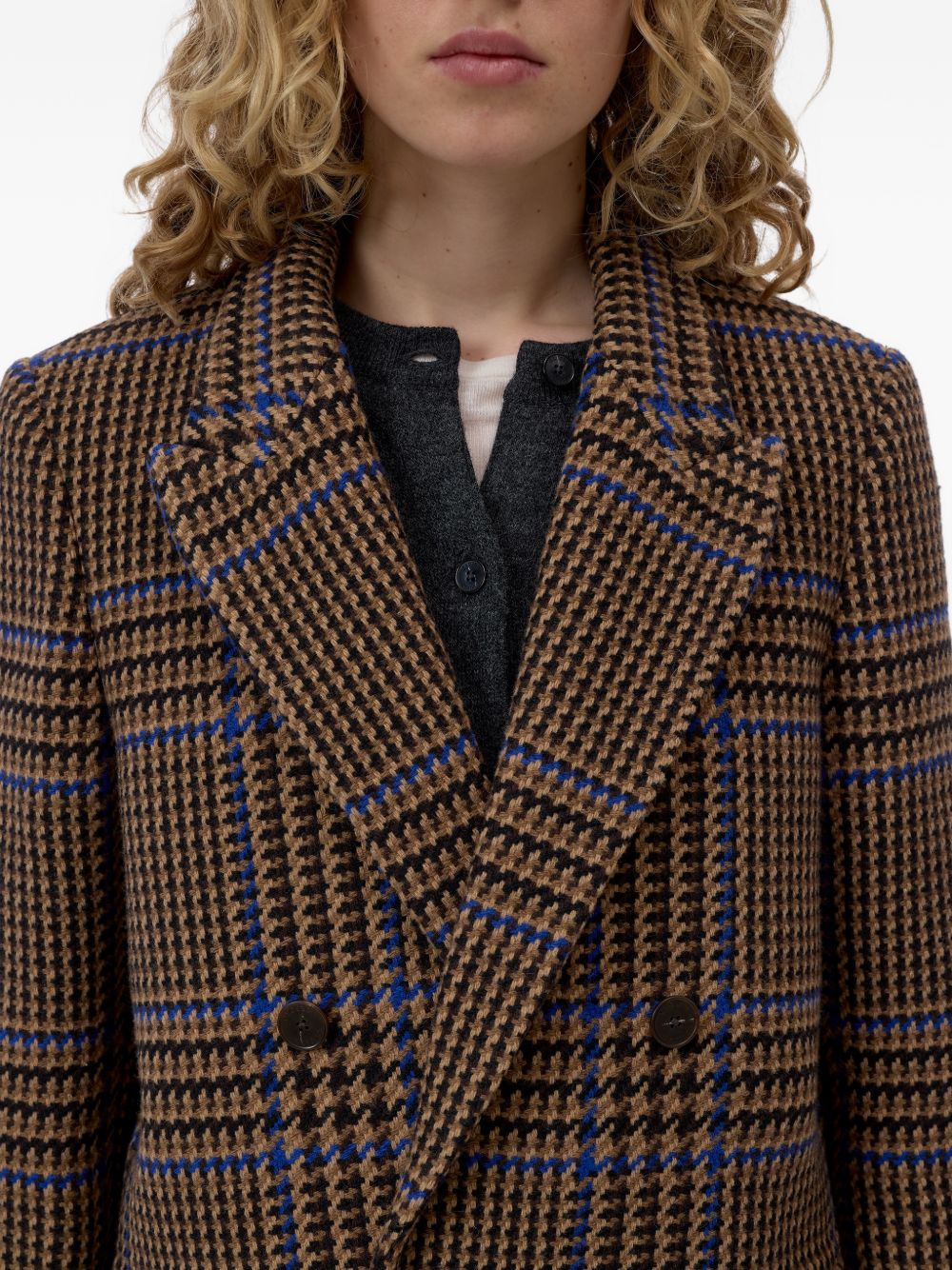 Closed Jackets - BEIGE | 79e816984fe9ffd47bdfaf373ff777e446204fab