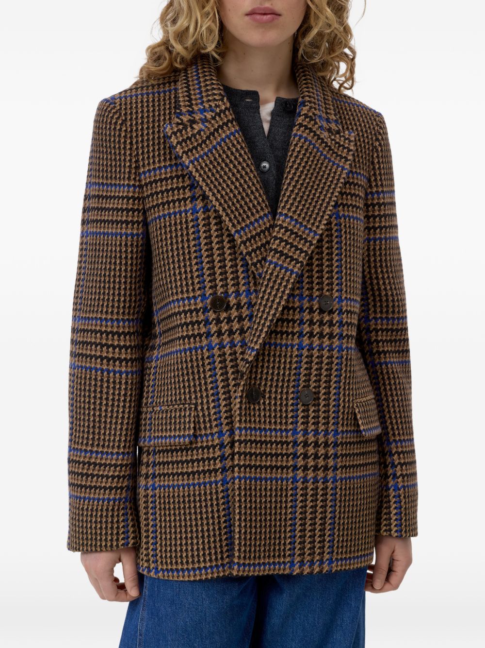 Closed Jackets - BEIGE | b9af6219d1a890fd54bfef8942b5f2b659c0fd40