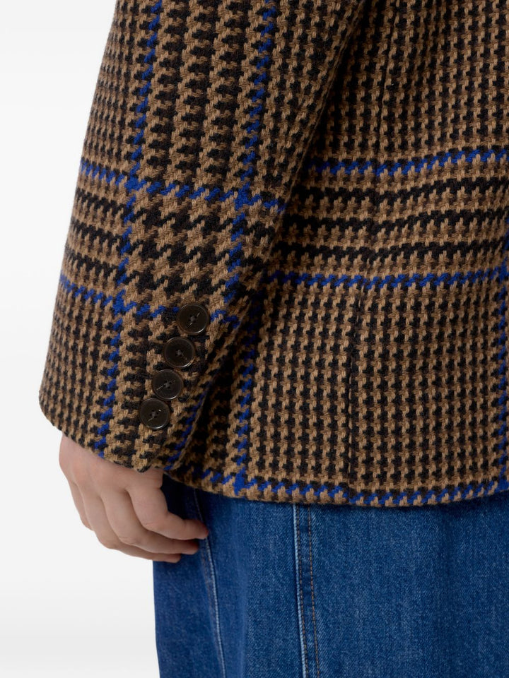 Closed Jackets - BEIGE | b8931868409f32abe5132a1e4f4bf50b7bf846ca