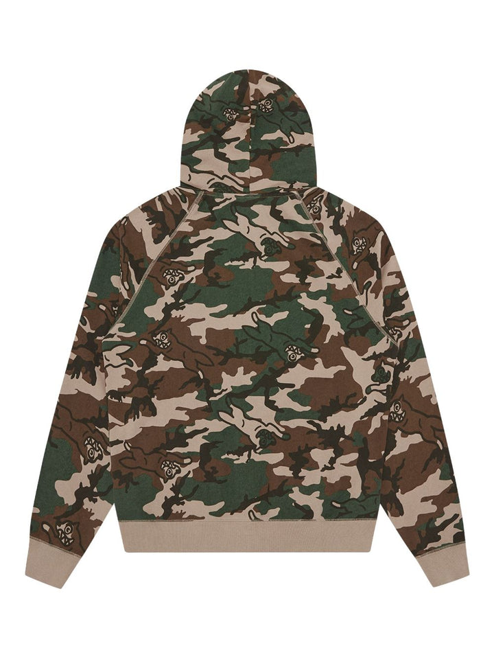 Icecream Sweaters - CAMOUFLAGE | 0c340de8af6b5093ab8985c03c70de60d3b309e5
