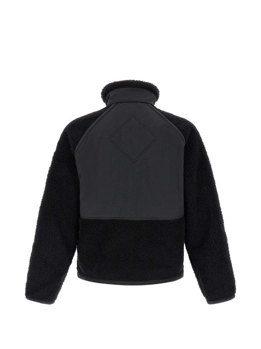 Canada Goose Coats - BLACK | c423eff98846b60197c3d67566d8d97504411048