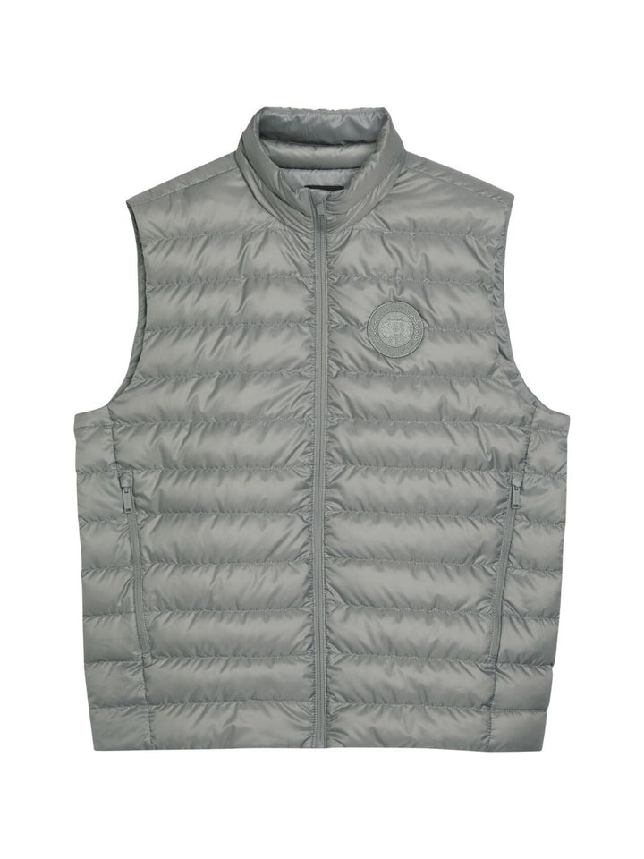 Canada Goose Jackets - GREY | af8c7b5287d24fe4ae8dbd826130c1a63b3f6b1e