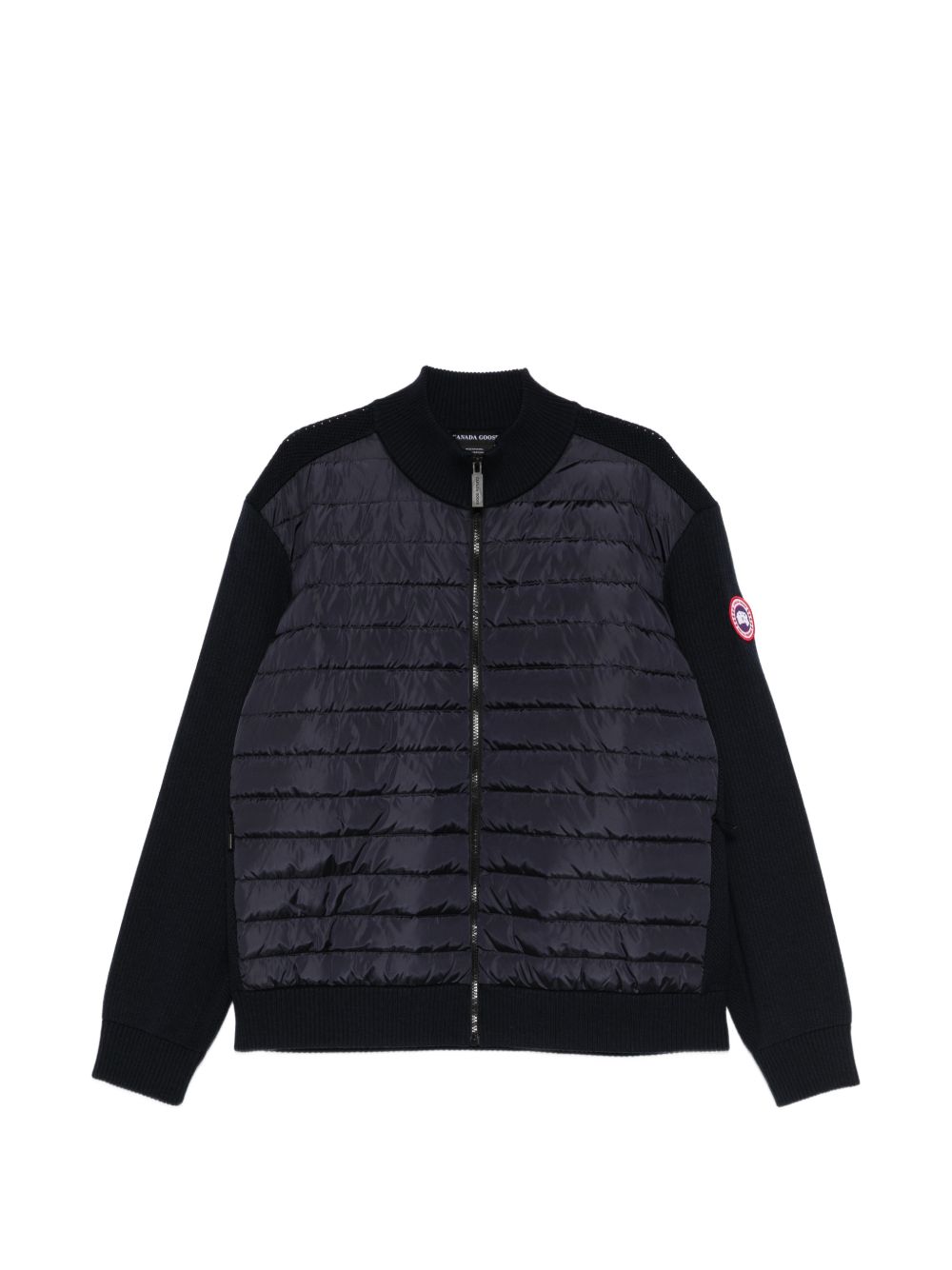Canada Goose Coats - BLUE | b87f876802075c1312fa092241701791121b9f3c